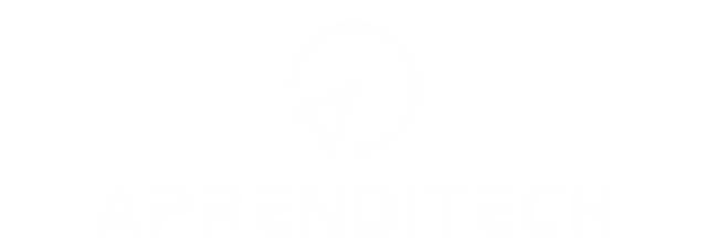 AprendiTech